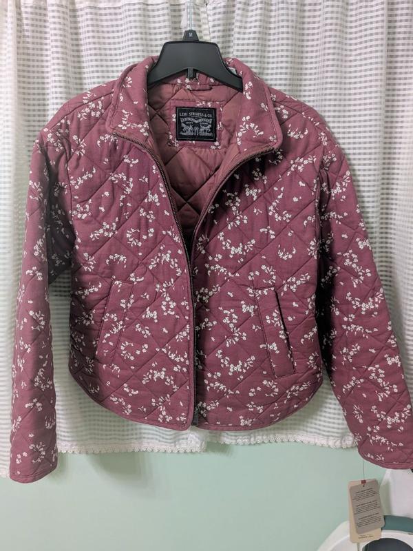 Review Thumbnail Image 1 382185594