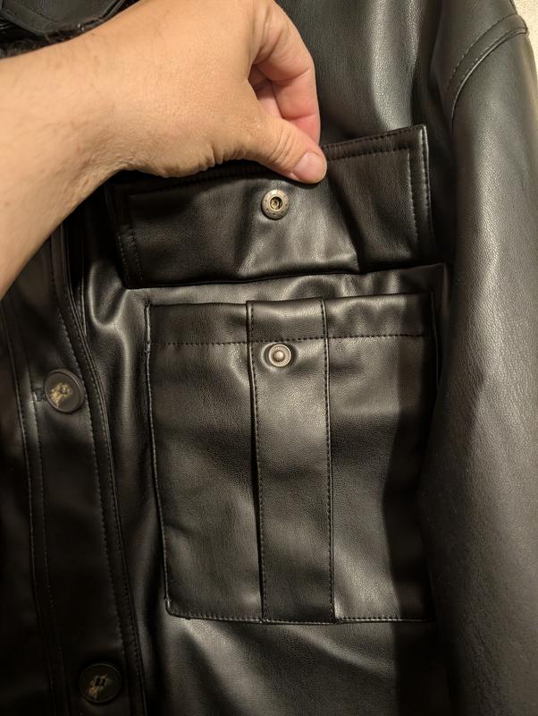 Review Thumbnail Image 3 386210786