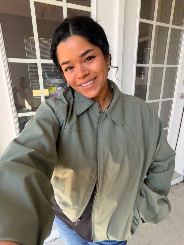 Review Thumbnail Image 0 381896929