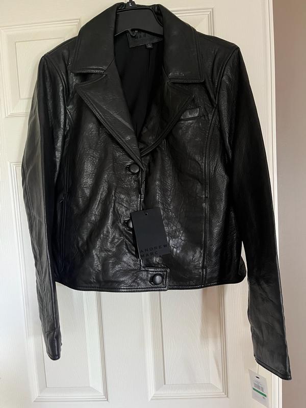 Photo from meredithr32_5031