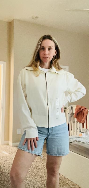 Photo from marynam10_3509