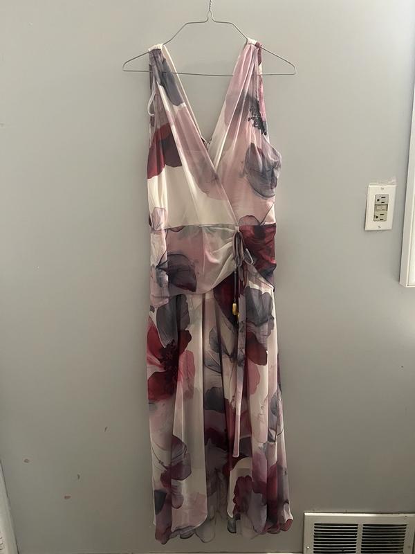 Customer photo for "Comfortable and well built"