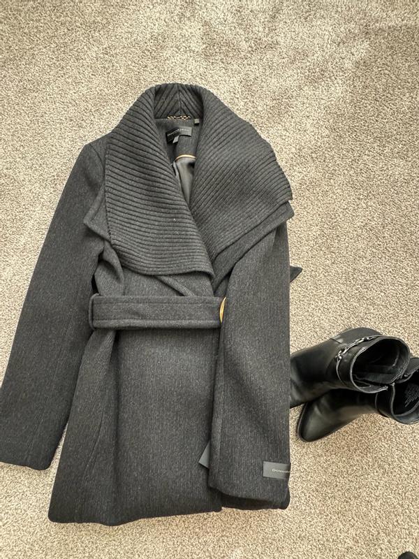 Customer photo for "Cute, stylish and Comfortable!"