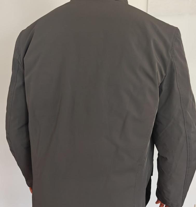 Customer photo for "Very versatile!"