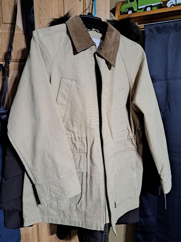 Review Thumbnail Image 2 384083760