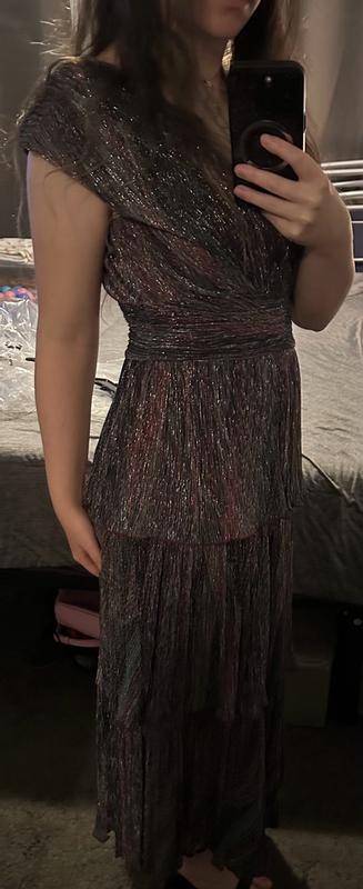 Photo from mharter97_5784