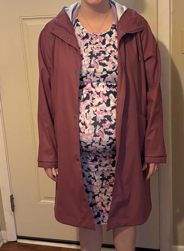 Review Thumbnail Image 3 383528523