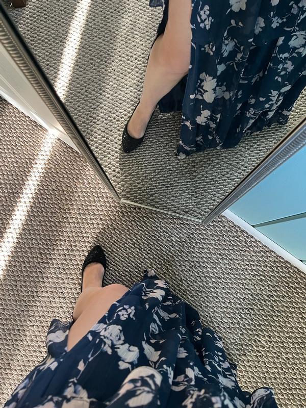 Photo from donnal6_678