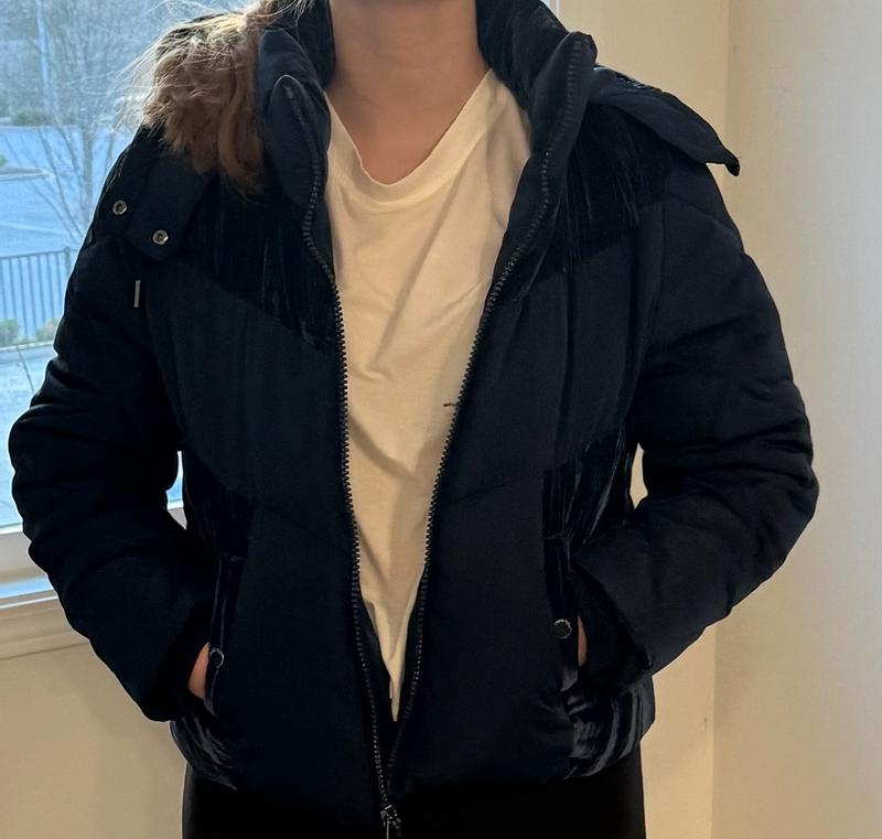 Review Thumbnail Image 1 380560997