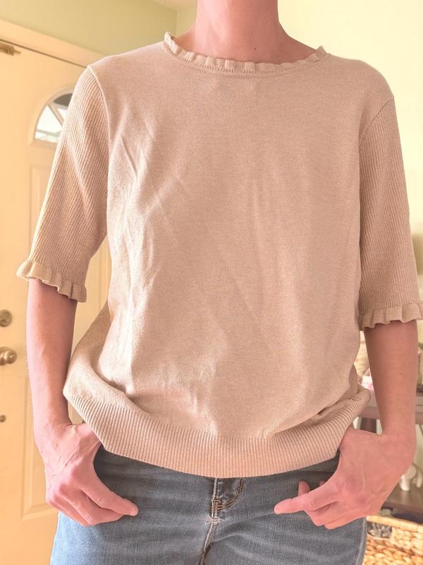 Photo from jenniferd522_216