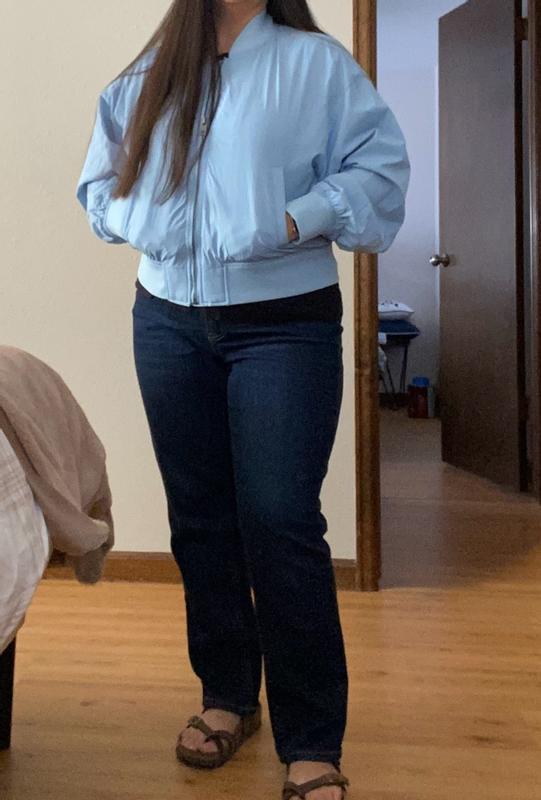 Review Thumbnail Image 1 380715851