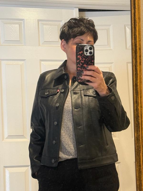 Photo from MichelleM