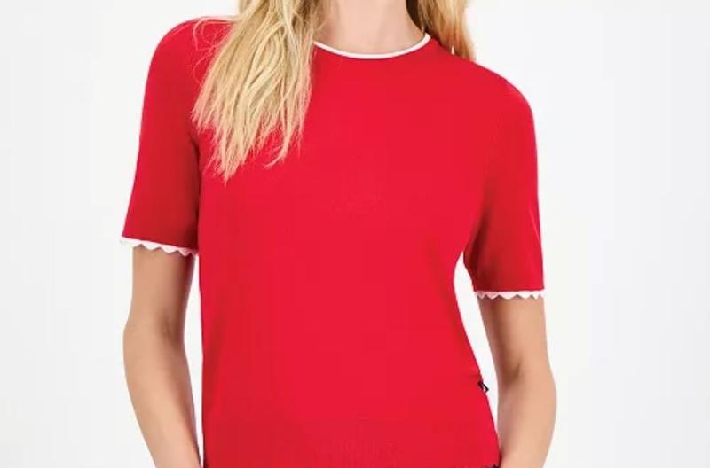 Photo from vannesa_king_7776