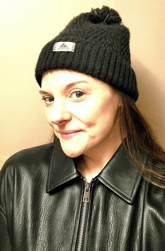 Review Thumbnail Image 0 379893697