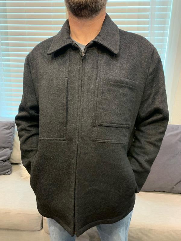 Review Thumbnail Image 2 378888521