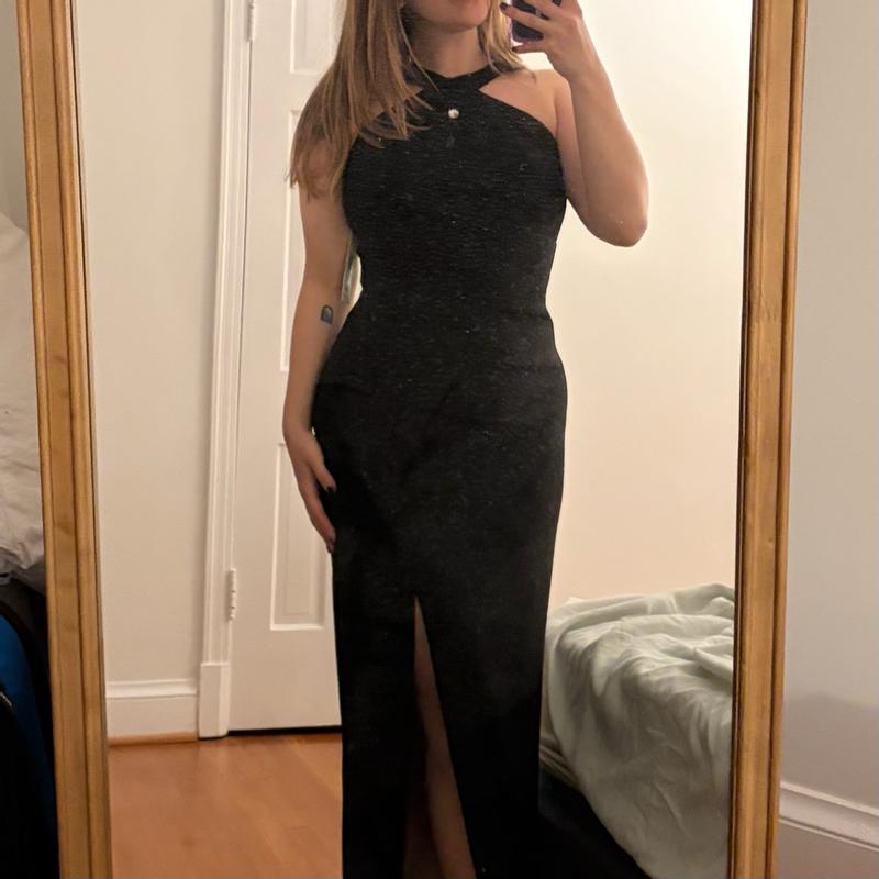 Customer photo for "Incredible quality and fit"