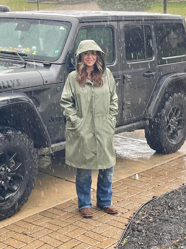 Review Thumbnail Image 2 383481643