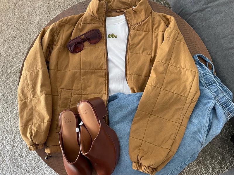 Photo from ermuoio_2371