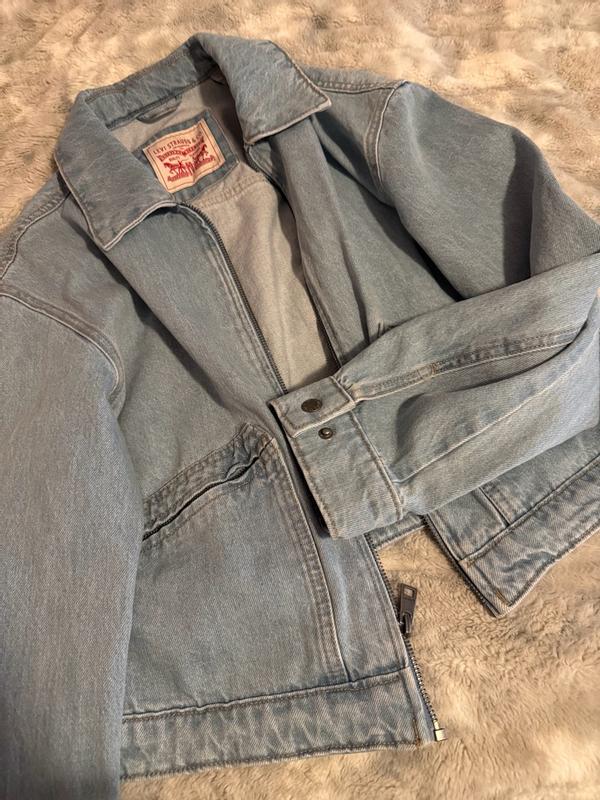 Review Thumbnail Image 0 384322985