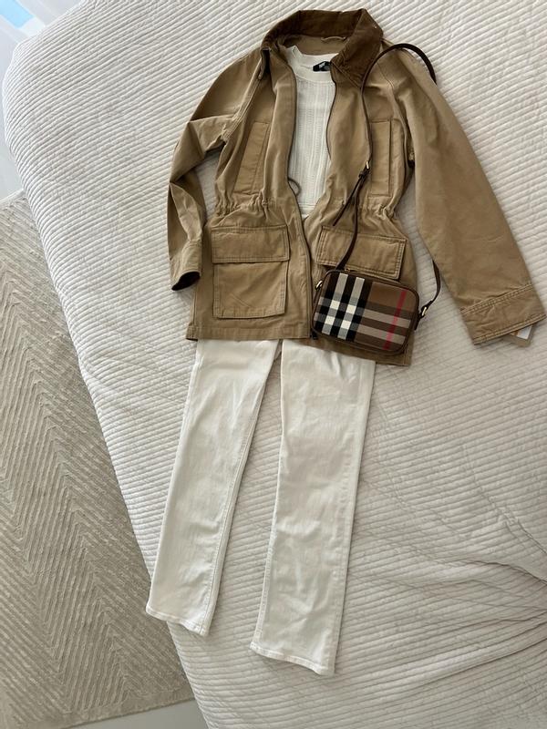 Review Thumbnail Image 1 380719681