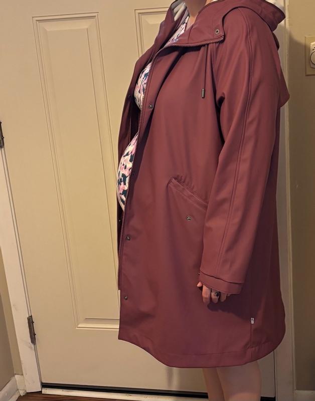 Review Thumbnail Image 1 383528523