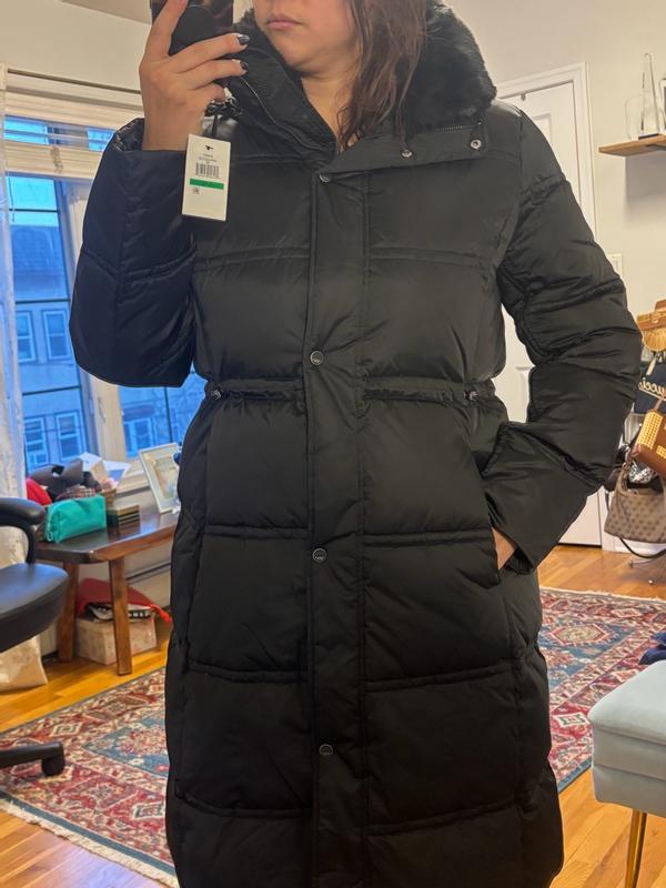 Review Thumbnail Image 0 378932770