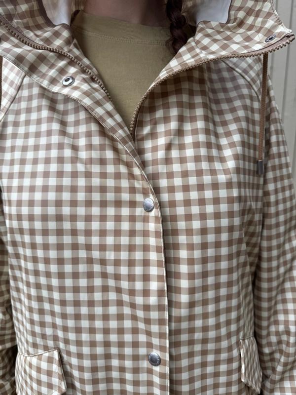 Review Thumbnail Image 1 383614869