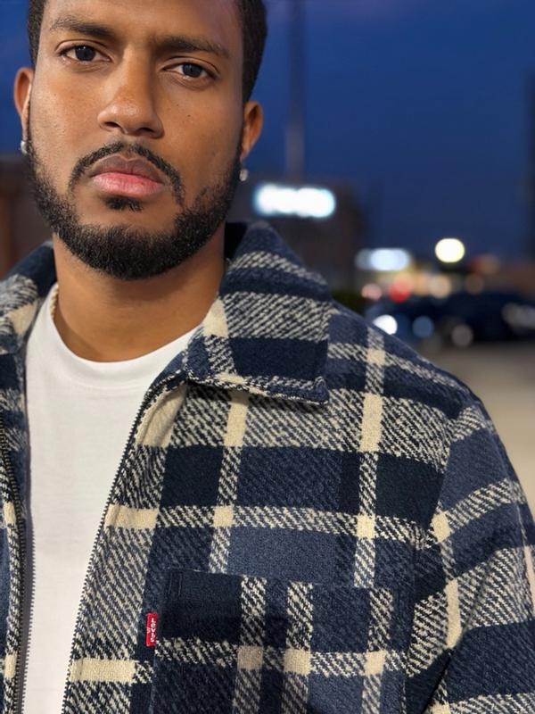 Photo from hollywoodcrooks_7292