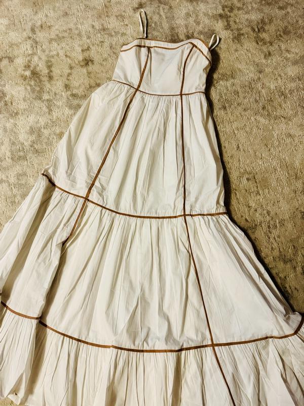 Review Thumbnail Image 1 383068542