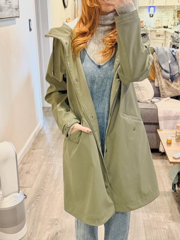 Review Thumbnail Image 1 382647330