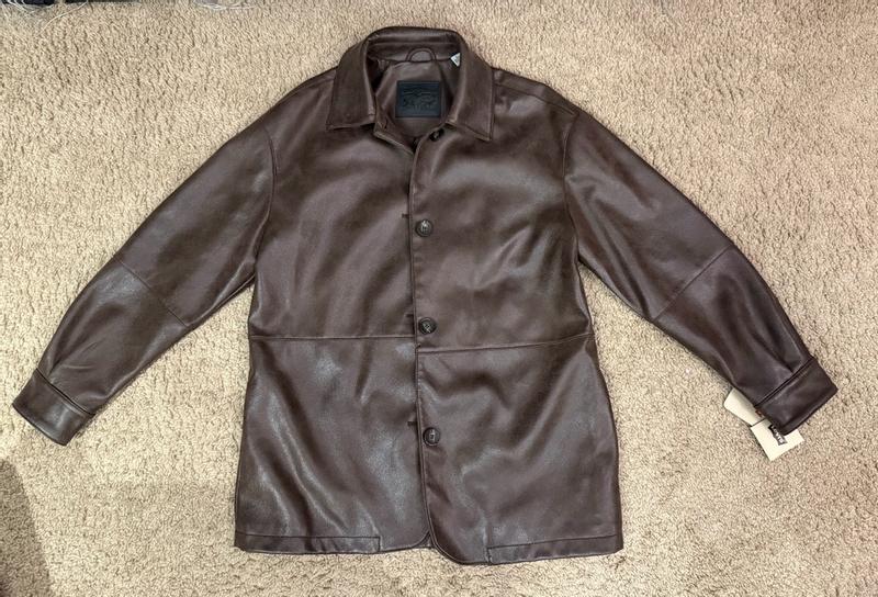 Review Thumbnail Image 0 383486613