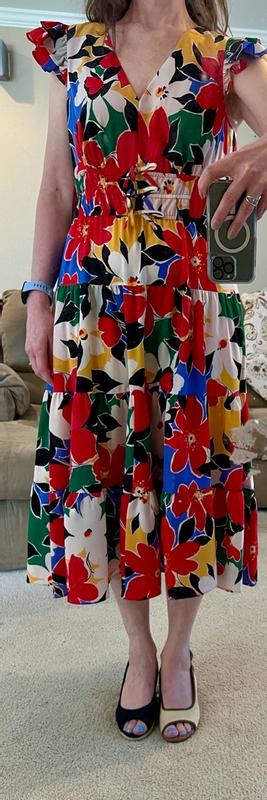 Photo from freenat_reviews_6175