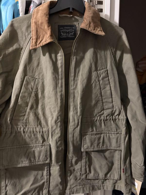 Review Thumbnail Image 0 380717548