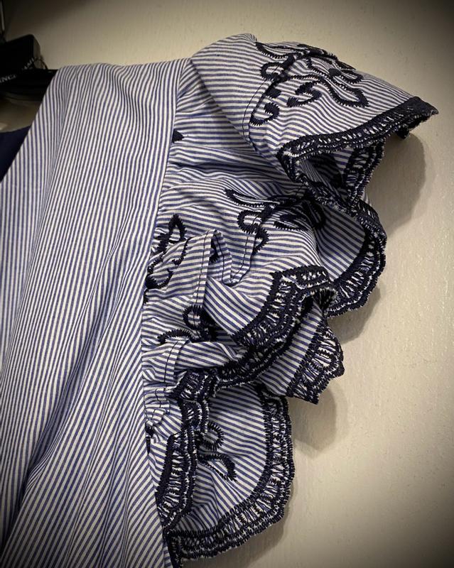 Photo from jumper_298