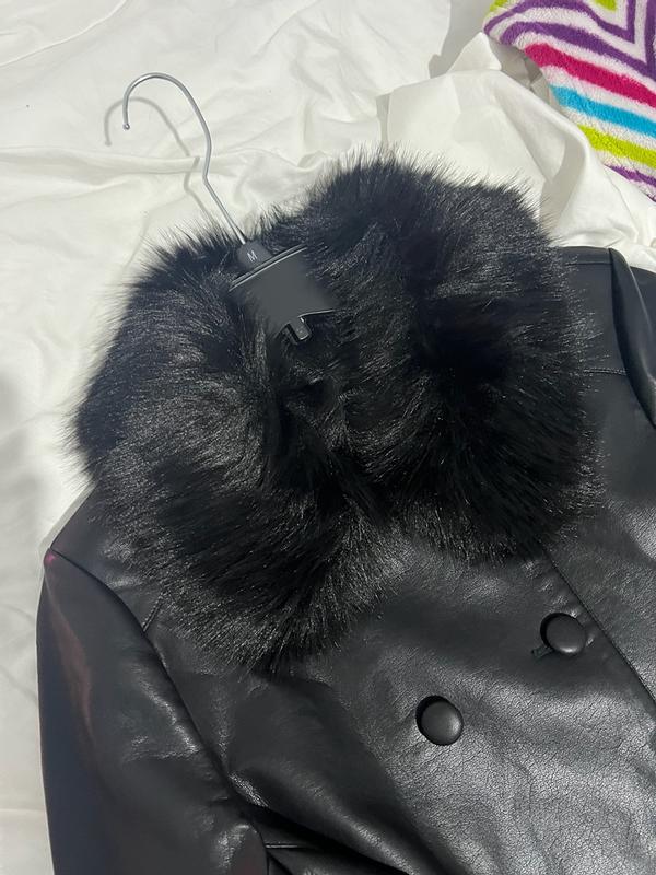 Customer photo for "Nice and Two looks"