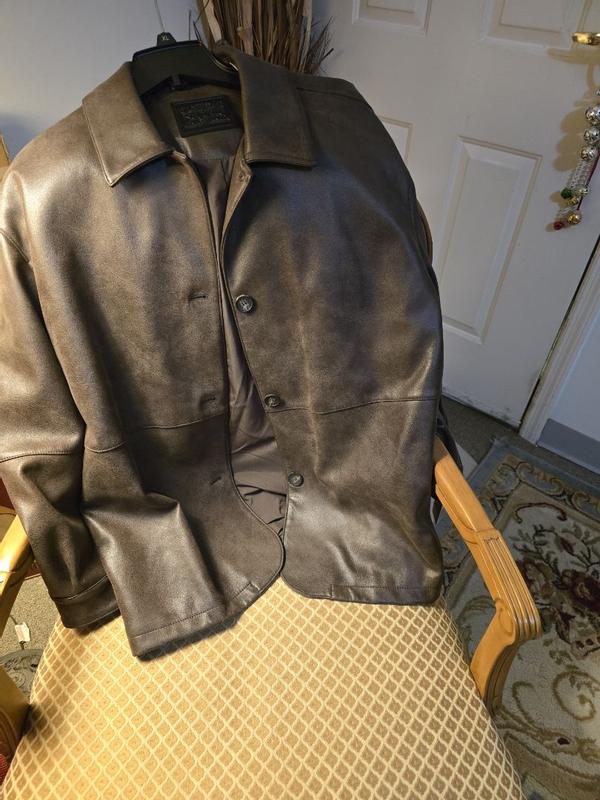 Review Thumbnail Image 1 383536491