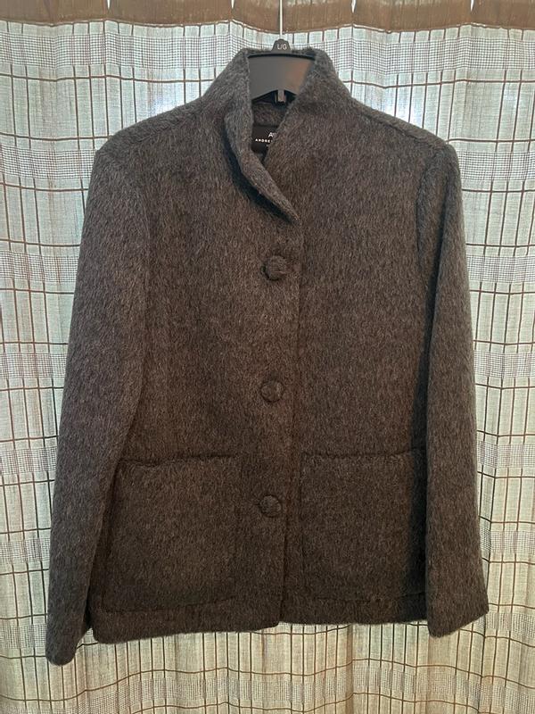 Photo from rikjacks_2364