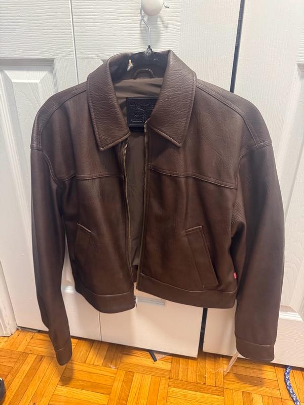 Review Thumbnail Image 0 384459896