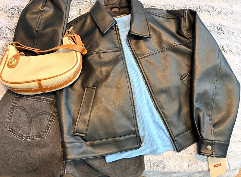 Review Thumbnail Image 2 383532734