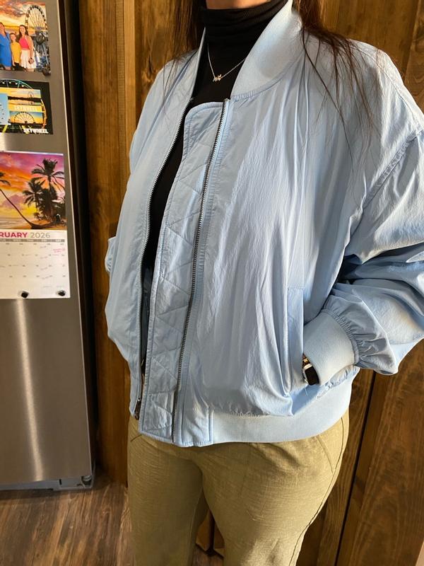 Review Thumbnail Image 2 383545813