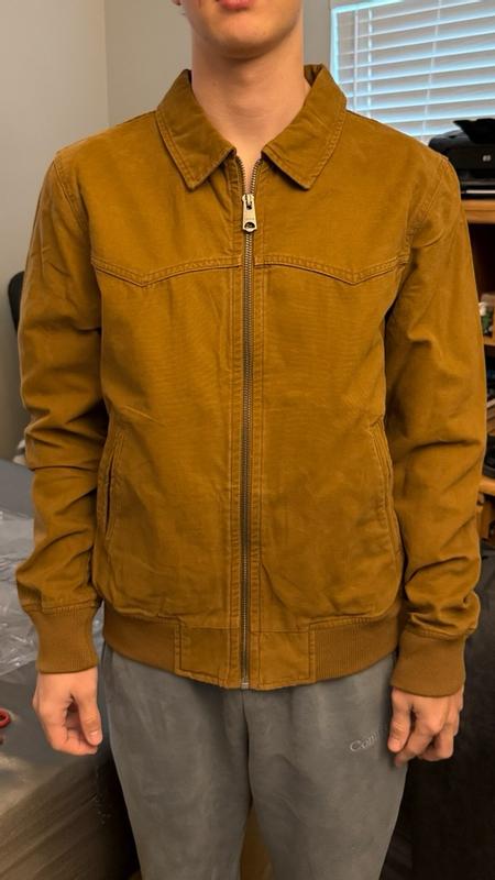 Customer carousel item 9.