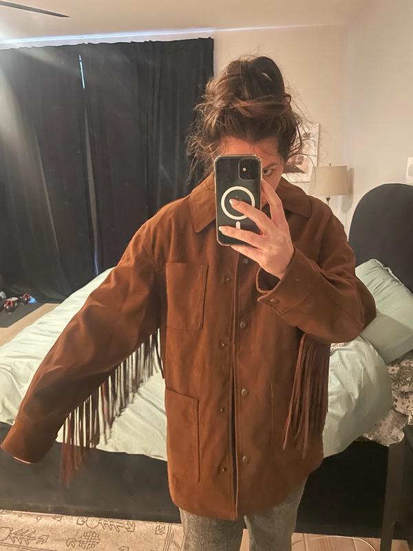 Customer carousel item 11.