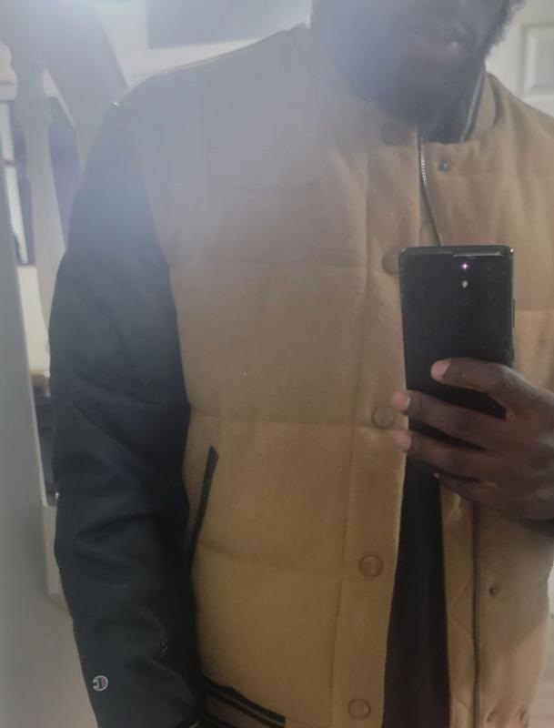 Photo from zigtoven_6480