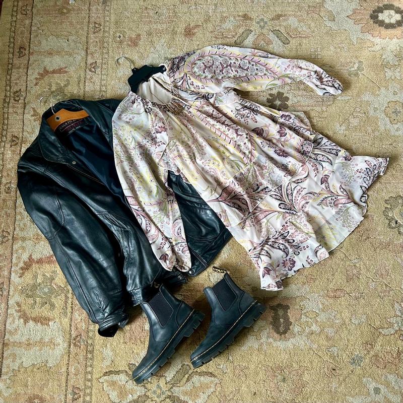 Review Thumbnail Image 2 382786972