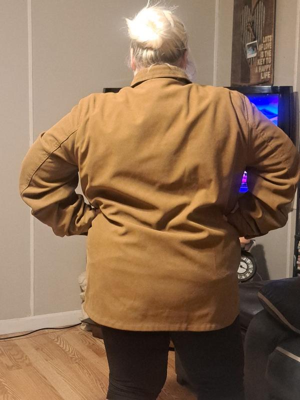 Photo from royc14_7781