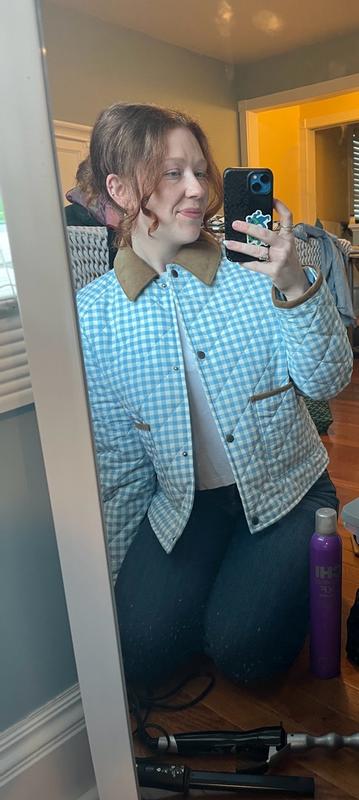 Review Thumbnail Image 1 385115746