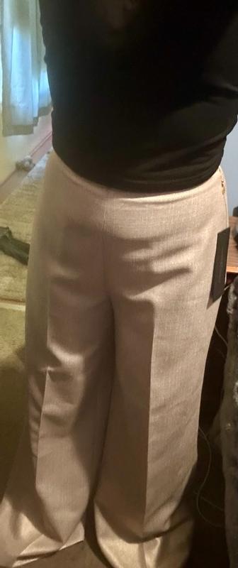 Customer photo for "Well made, great quality"