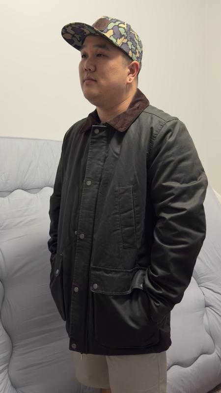 Customer carousel item 1.