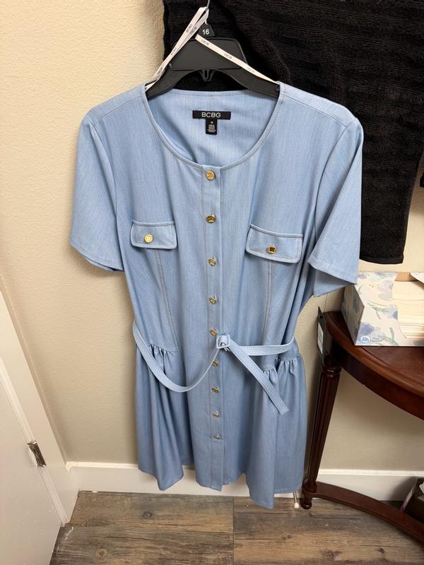 Customer carousel item 7.