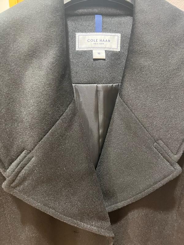 Customer photo for "Amazing Quality!"